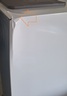 Gorenje hladnjak NRKI517E42 RO