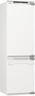 Gorenje hladnjak NRKI517E42 RO
