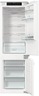 Gorenje hladnjak NRKI517E42 RO