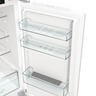 Gorenje hladnjak NRKI517E42 RO