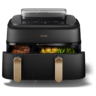 Philips friteza NA552/00 RO