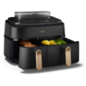 Philips friteza NA552/00 RO