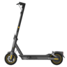 Segway električni romobil KickScooter Max G2 E RA