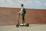 Segway električni romobil KickScooter Max G2 E RA