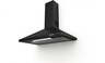 Faber napa Strip Smart PB BK A90 RA