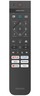 Philips 65" LED TV 65PUS8510/12, 4K UHD, Ambilight, Titan OS Smart TV, Pixel Precise Ultra HD, Dolby Atmos RA