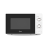 Midea mikrovalna pećnica MM720C2AT RA