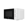 Midea mikrovalna pećnica MM720C2AT RA