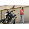 KARCHER visokotlačni perač K 3 Car & Home - 120 bara RA