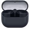 Samsung Galaxy Buds 3 FE, crna, slušalice RA