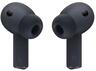 Samsung Galaxy Buds 3 FE, crna, slušalice RA
