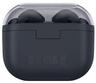 Samsung Galaxy Buds 3 FE, crna, slušalice RA