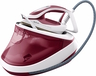 Tefal parna postaja GV9711E0 Pro Express Ultimate II RA