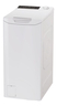 Candy perilica rublja TCAS284TM4-S RA