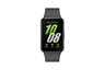 Samsung Galaxy FIT3, siva, pametni sat RA