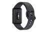 Samsung Galaxy FIT3, siva, pametni sat RA