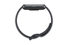Samsung Galaxy FIT3, siva, pametni sat RA