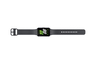 Samsung Galaxy FIT3, siva, pametni sat RA