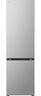 LG hladnjak GBV7280DPY RA