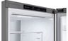 LG hladnjak GBV7280DPY RA