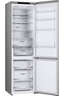 LG hladnjak GBV7280DPY RA