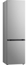 LG hladnjak GBV7280DPY RA