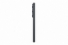 Samsung Galaxy S26 Ultra 12GB/256GB crni, mobitel RA