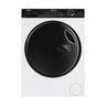 Haier perilica sušilica HWD80-B14959U1-S RA