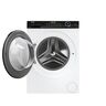 Haier perilica sušilica HWD80-B14959U1-S RA