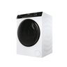 Haier perilica sušilica HWD80-B14959U1-S RA