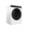 Haier perilica sušilica HWD80-B14959U1-S RA