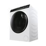 Haier perilica sušilica HWD80-B14959U1-S RA