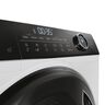 Haier perilica sušilica HWD80-B14959U1-S RA