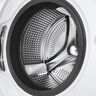 Haier perilica sušilica HWD80-B14959U1-S RA