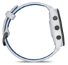 Garmin Forerunner 265 Music Whitestone, 010-02810-11, pam… RA
