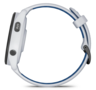 Garmin Forerunner 265 Music Whitestone, 010-02810-11, pam… RA