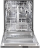 VIVAX HOME perilica posuđa DWB-601252CL RA