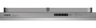 VIVAX HOME perilica posuđa DWB-601252CL RA