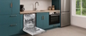 VIVAX HOME perilica posuđa DWB-601252CL RA