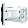 Gorenje mikrovalna MO17E1W RA