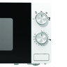 Gorenje mikrovalna MO17E1W RA