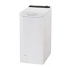 Haier perilica rublja THASNQ286TM5-S RA
