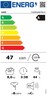 Haier perilica rublja THASNQ286TM5-S RA