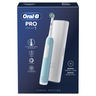Oral-B električna četkica  Pro 1 Caribbean Blue Cros Acti... RA