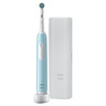 Oral-B električna četkica  Pro 1 Caribbean Blue Cros Acti... RA