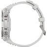 Amazfit T-Rex 3 Haze Gray, pametni sat RA