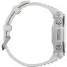 Amazfit T-Rex 3 Haze Gray, pametni sat RA