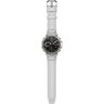 Amazfit T-Rex 3 Haze Gray, pametni sat RA