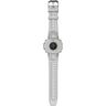 Amazfit T-Rex 3 Haze Gray, pametni sat RA