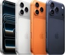 Apple iPhone 17 Pro 256GB Cosmic Orange, mobitel RA